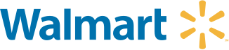 Walmart Logo