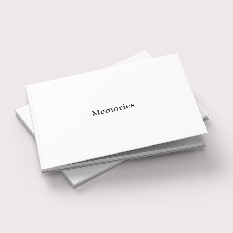 photobook