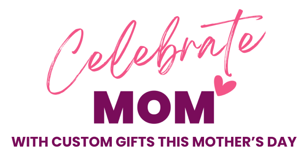 thank you mom logo