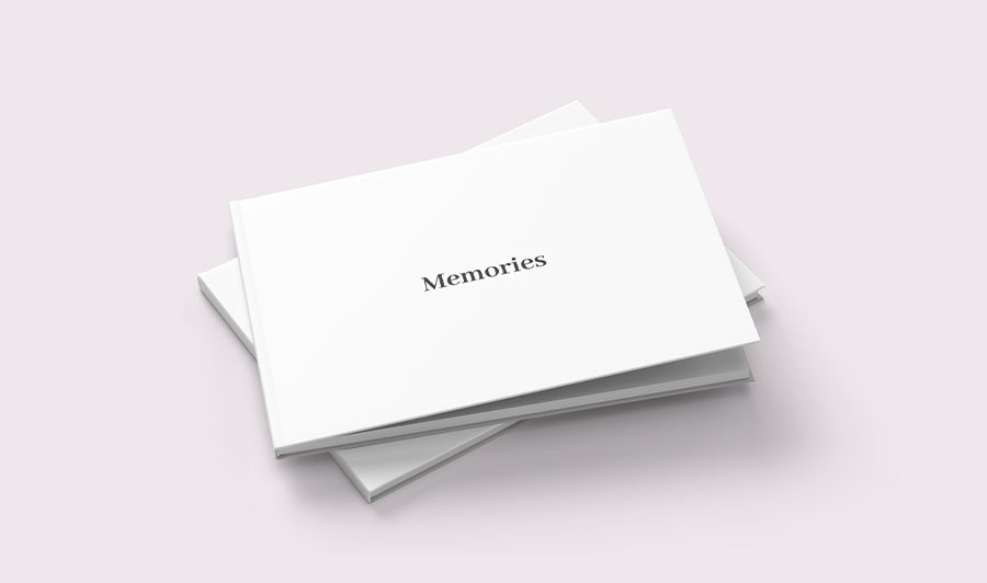 photobook