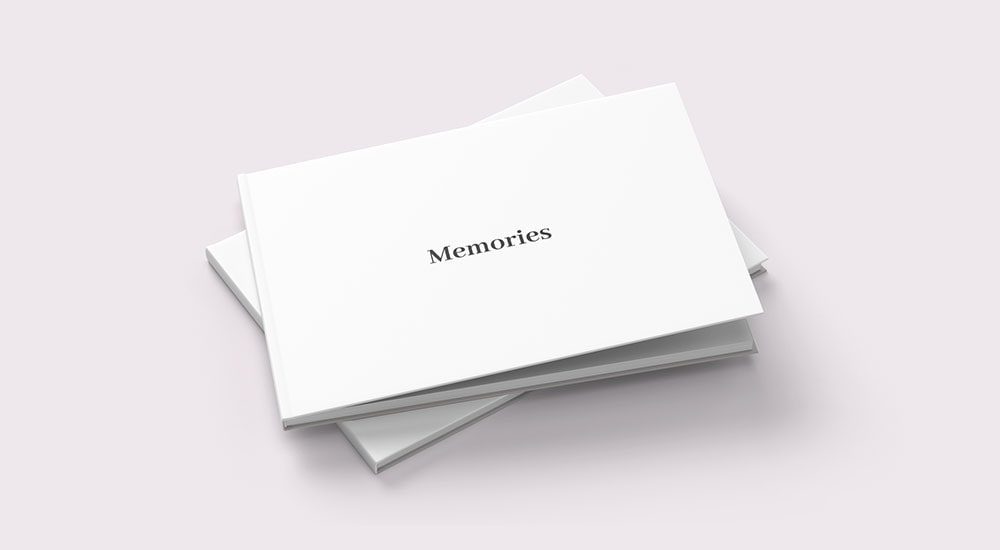 photobook