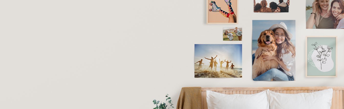 High quality photo prints & gifts ready today at your local Walgreens,
          CVS Pharmacy or Independent Photo-labs.