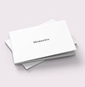photobook