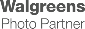 Walgreens Logo