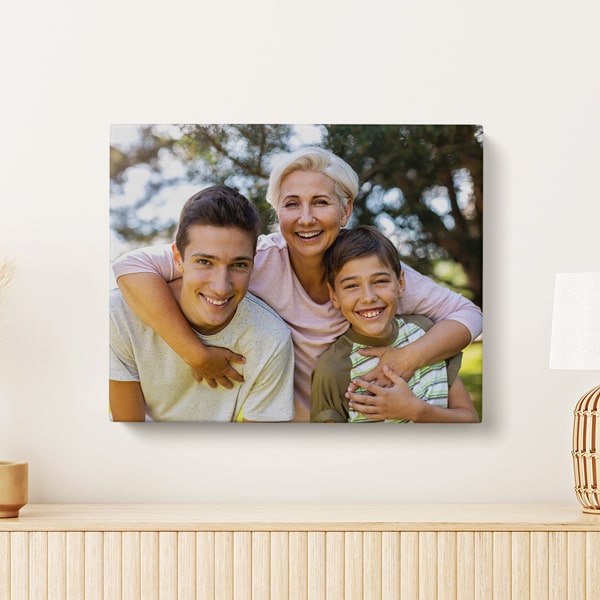 Photo Prints Img