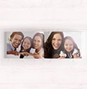 photobook