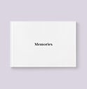 photobook