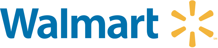 Walmart Logo