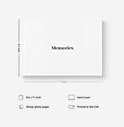 photobook