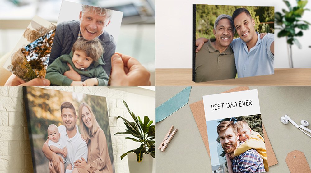 High quality photo prints & gifts ready today at your local Walgreens,
          CVS Pharmacy or Independent Photo-labs.