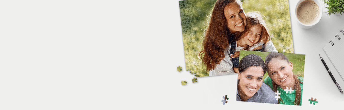 High quality photo prints & gifts ready today at your local Walgreens,
          CVS Pharmacy or Independent Photo-labs.