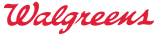 Walgreens Logo