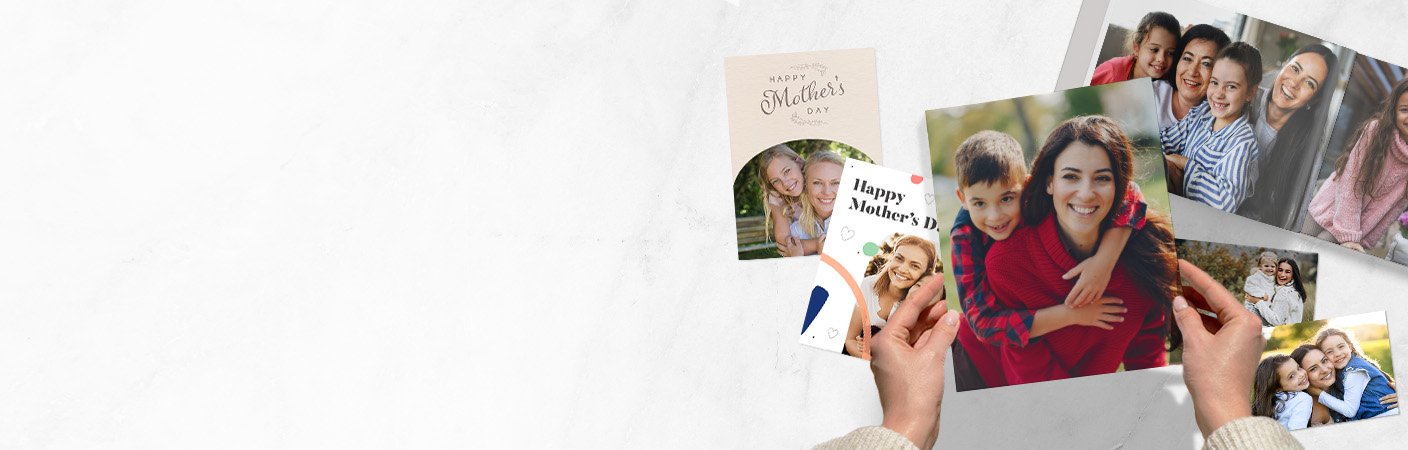 High quality photo prints & gifts ready today at your local Walgreens,
          CVS Pharmacy or Independent Photo-labs.